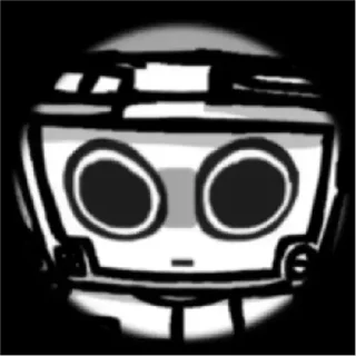 Стикер ★p03★ | via sticked.app - 8