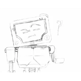 Стикер ★p03★ | via sticked.app - 5