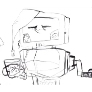 Стикер ★p03★ | via sticked.app - 6