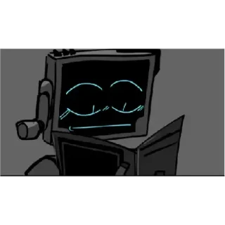 Стикер ★p03★ | via sticked.app - 11