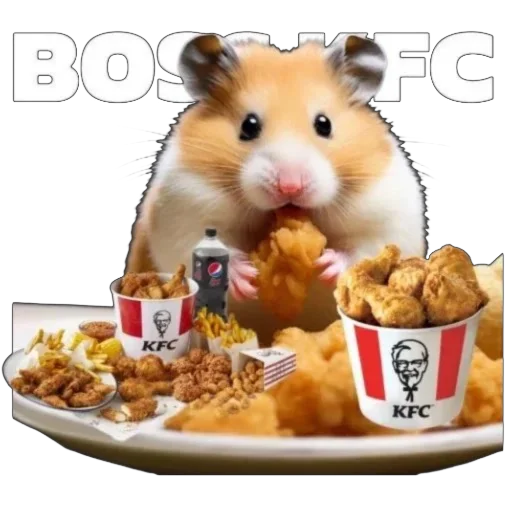 Sticker sticked_1519378388_3_by_stickedapp_bot - 1