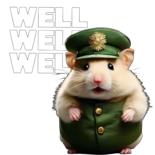 Sticker sticked_1519378388_3_by_stickedapp_bot - 1