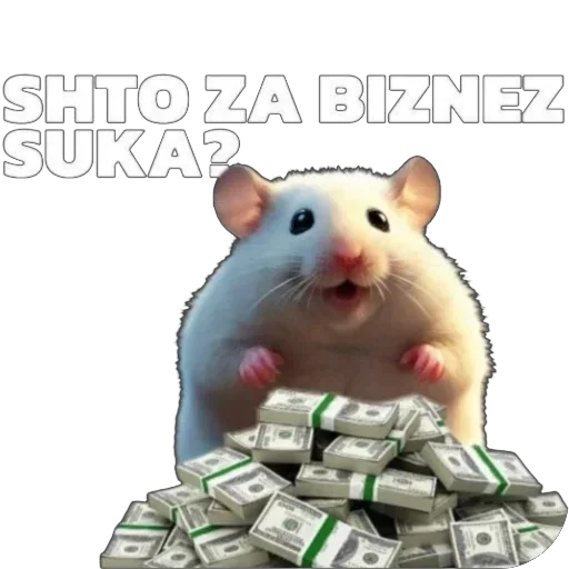 Sticker sticked_1519378388_3_by_stickedapp_bot - 1