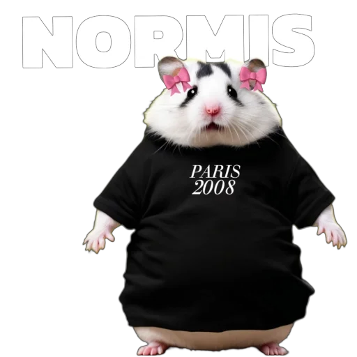 Sticker sticked_1519378388_3_by_stickedapp_bot - 1