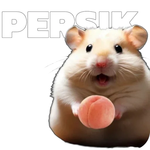 Sticker sticked_1519378388_3_by_stickedapp_bot - 1