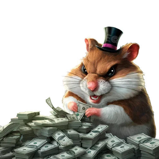 Sticker sticked_1519378388_3_by_stickedapp_bot - 1