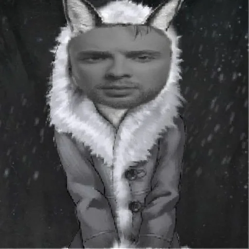 алисочкар | via sticked.app - 