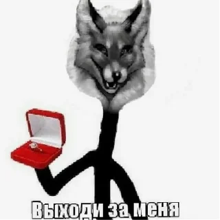 Стикер алисочкар | via sticked.app - 0