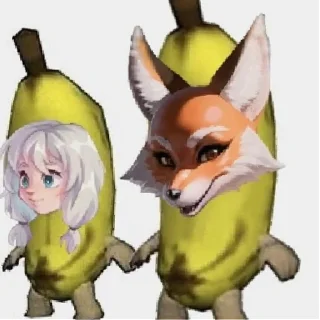 Стикер алисочкар | via sticked.app - 1