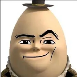 Стикер хцй | via sticked.app - 9