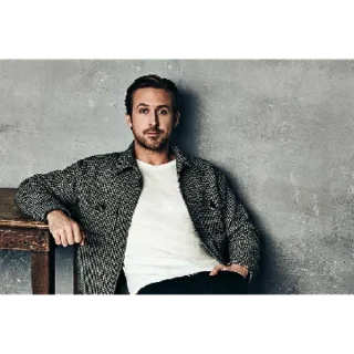 Стикер хцй | via sticked.app - 1