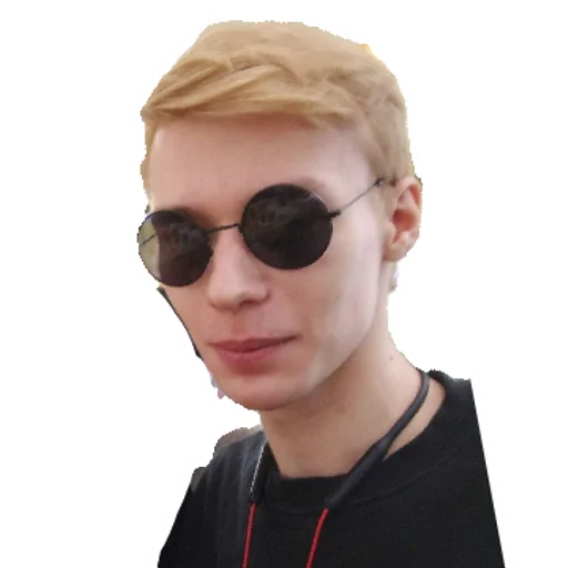 Стикер sticked_157045565_1_by_StickedApp_bot - 1