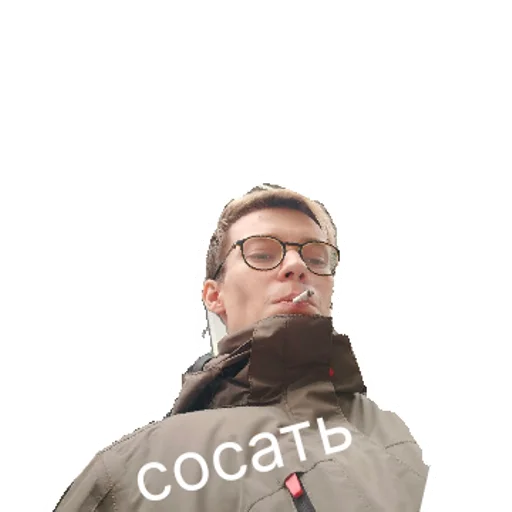 Sticker sticked_157045565_1_by_StickedApp_bot - 1