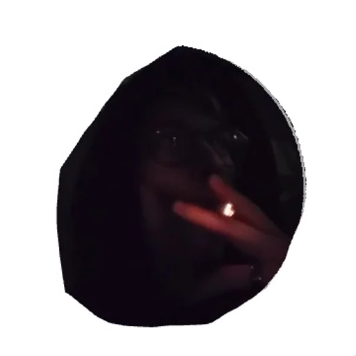 Стикер sticked_157045565_1_by_StickedApp_bot - 1