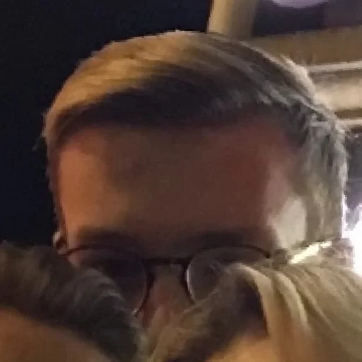 Просто добавь говна | via sticked.app - 