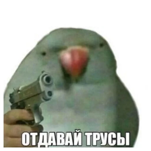 Стикер sticked_1572012757_1_by_stickedapp_bot - 1