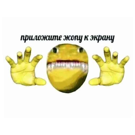 Стикер sticked_1572012757_1_by_stickedapp_bot - 1