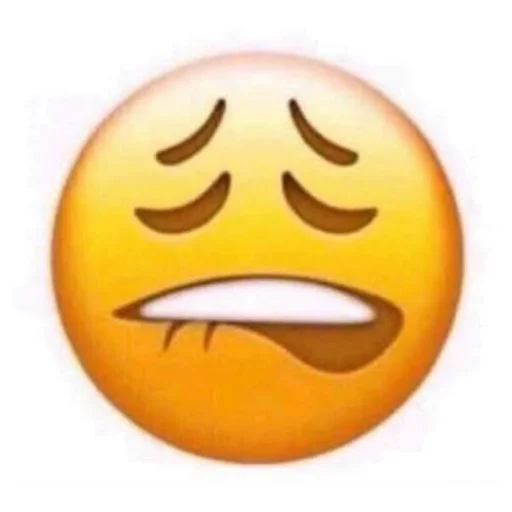 Стикер sticked_1572012757_1_by_stickedapp_bot - 1