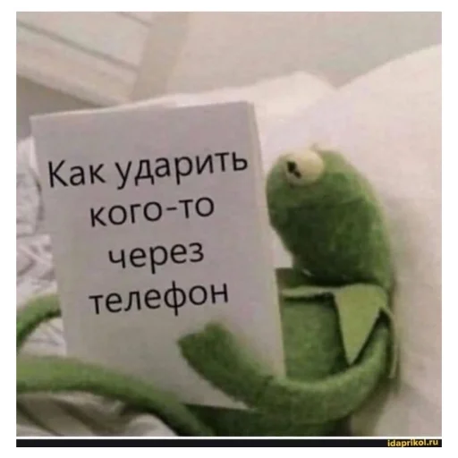 Sticker sticked_1572012757_1_by_stickedapp_bot - 1