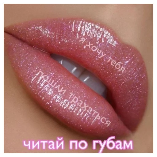 Sticker sticked_1572012757_1_by_stickedapp_bot - 1