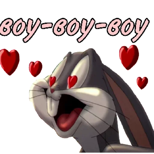 Стикер sticked_1580480644_2_by_StickedApp_bot - 1