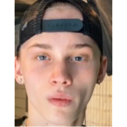 milohlox  | via sticked.app - 