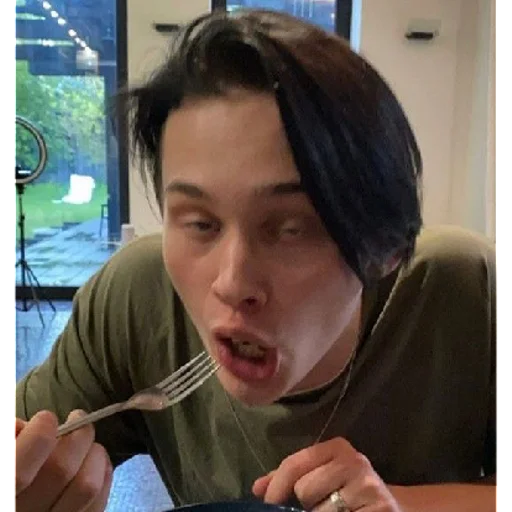 Sticker sticked_1589574018_1_by_StickedApp_bot - 1