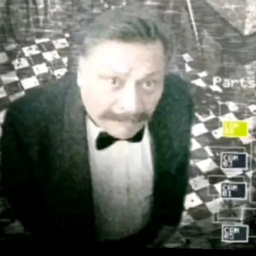 кухня | via sticked.app - 