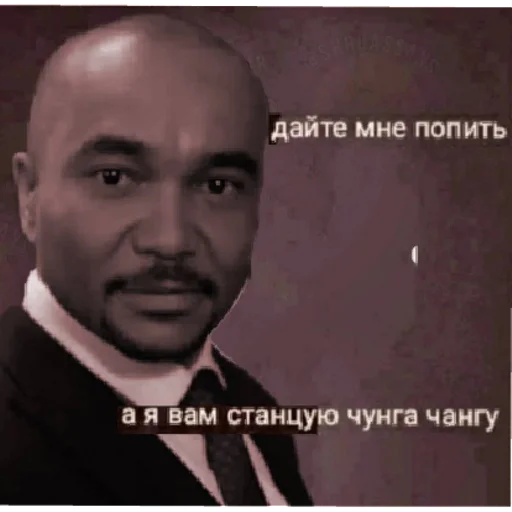 Стикер sticked_1662665902_1_by_StickedApp_bot - 1