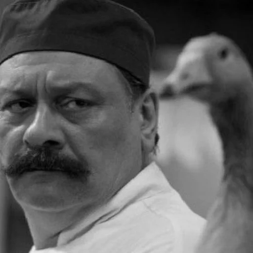 Стикер sticked_1662665902_1_by_StickedApp_bot - 1