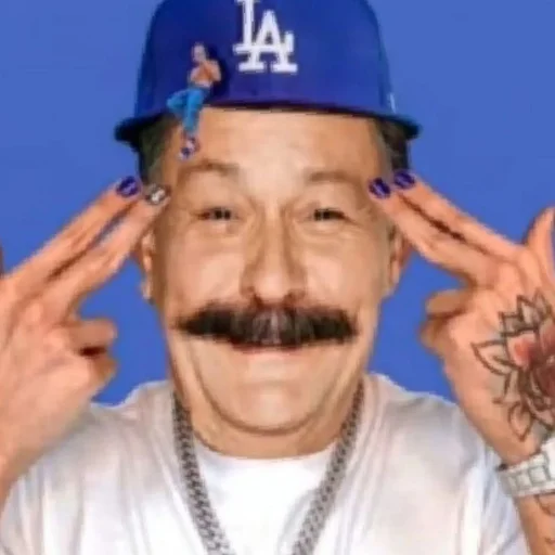 Sticker sticked_1662665902_1_by_StickedApp_bot - 1