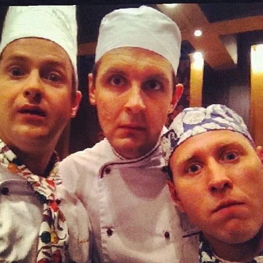 Стикер sticked_1662665902_1_by_StickedApp_bot - 1