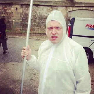 Стикер кухня | via sticked.app - 6