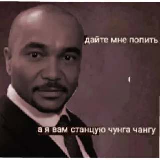 Стикер кухня | via sticked.app - 10