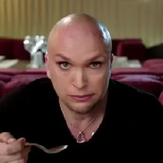 Стикер кухня | via sticked.app - 11