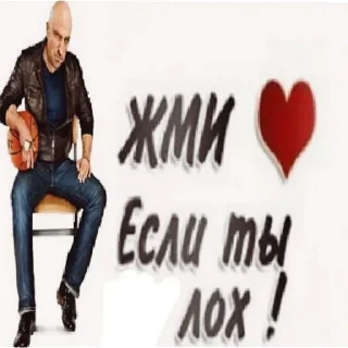 Стикер кухня | via sticked.app - 0