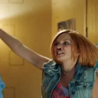 Стикер кухня | via sticked.app - 4