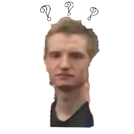 Стикер куллиграмчик | via sticked.app - 11