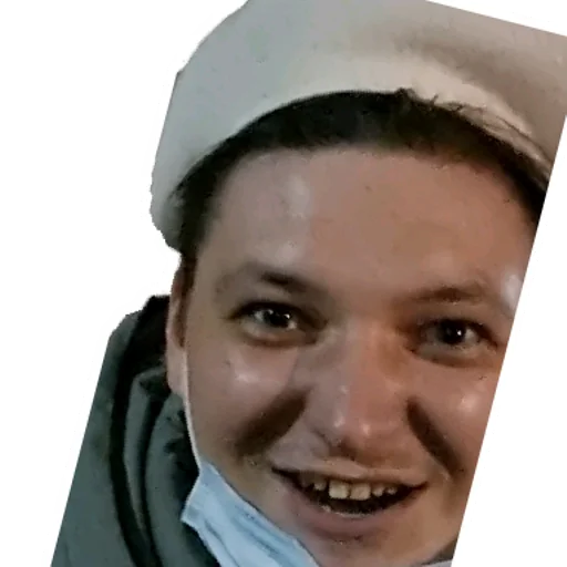 Стикер куллиграмчик | via sticked.app - 10