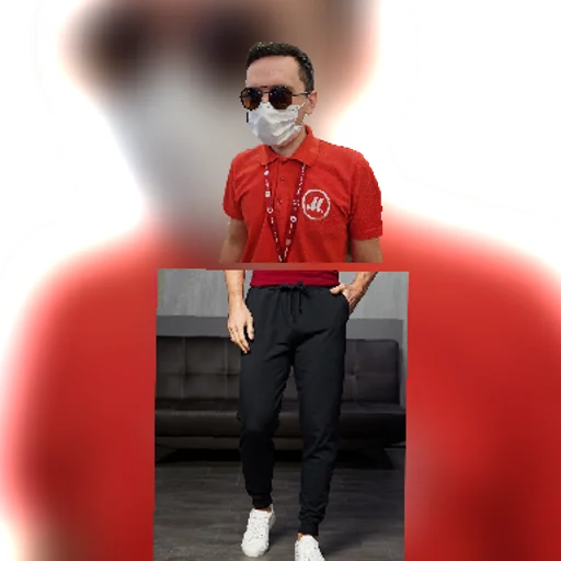 Стикер куллиграмчик | via sticked.app - 5