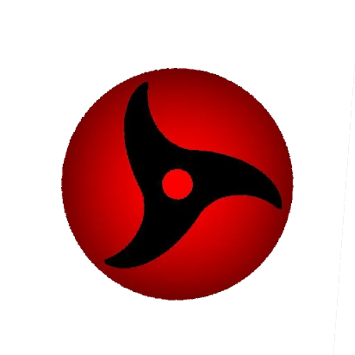 Стик аче от @Kota_Miura - 