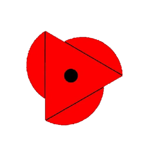 Стикер sticked_1695606892_1_by_StickedApp_bot - 1