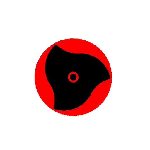 Sticker sticked_1695606892_1_by_StickedApp_bot - 1