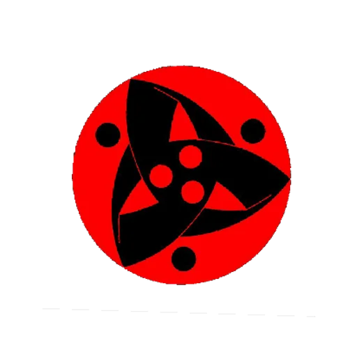 Стикер sticked_1695606892_1_by_StickedApp_bot - 1