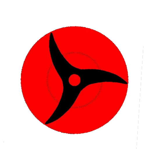 Sticker sticked_1695606892_1_by_StickedApp_bot - 1