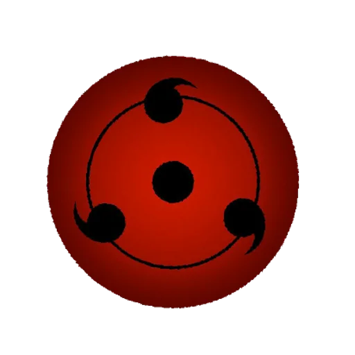 Sticker sticked_1695606892_1_by_StickedApp_bot - 1