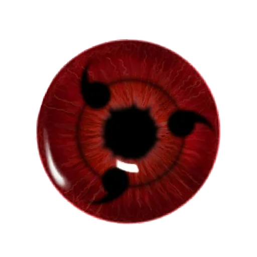 Sticker sticked_1695606892_1_by_StickedApp_bot - 1