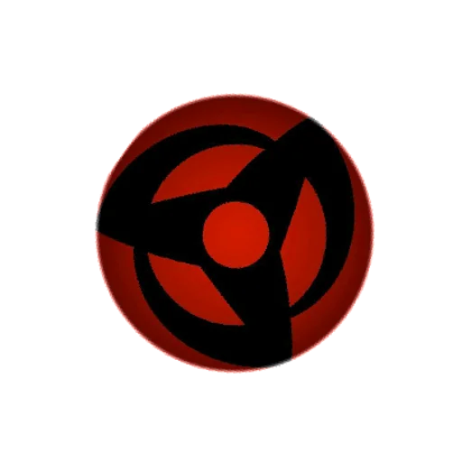 Sticker sticked_1695606892_1_by_StickedApp_bot - 1