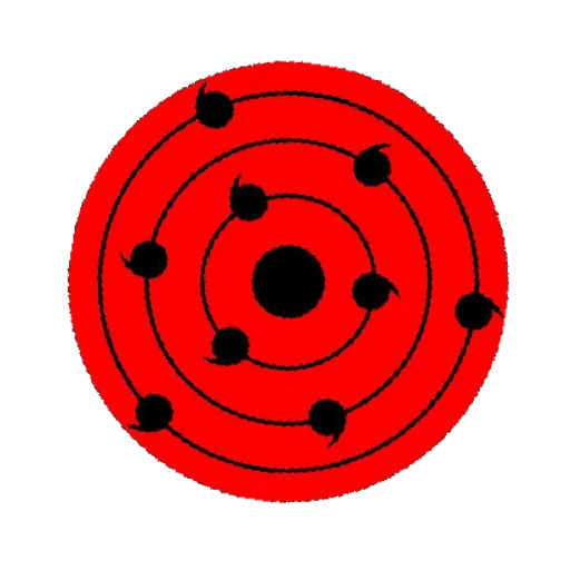 Стикер sticked_1695606892_1_by_StickedApp_bot - 1