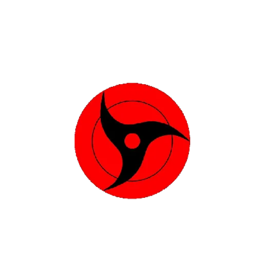 Стикер sticked_1695606892_1_by_StickedApp_bot - 1